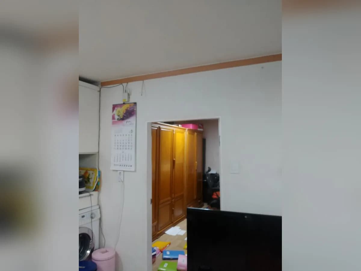 개군복지센터 이미지 1