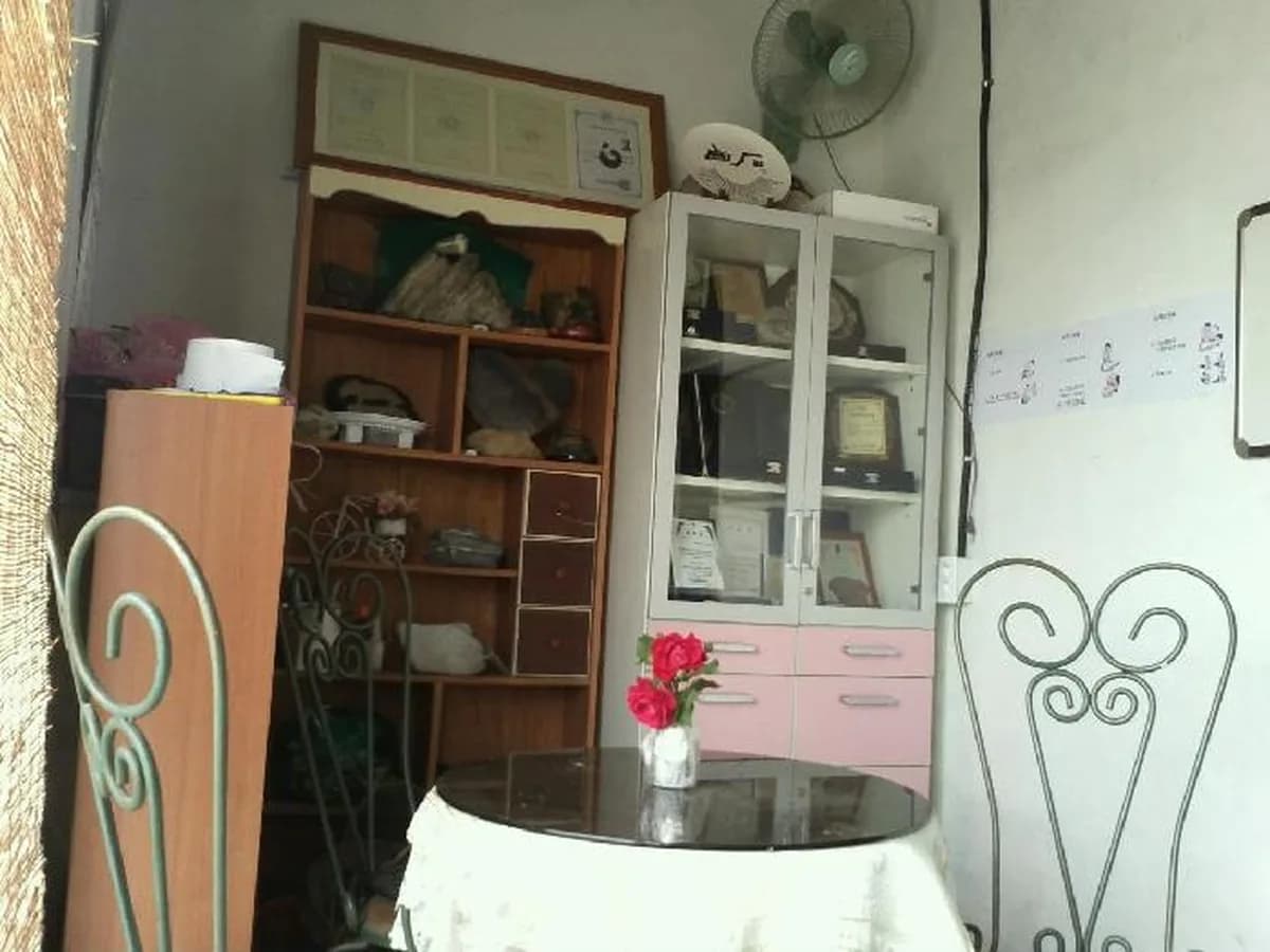 개군복지센터 이미지 2