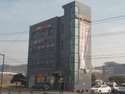 성모의료기