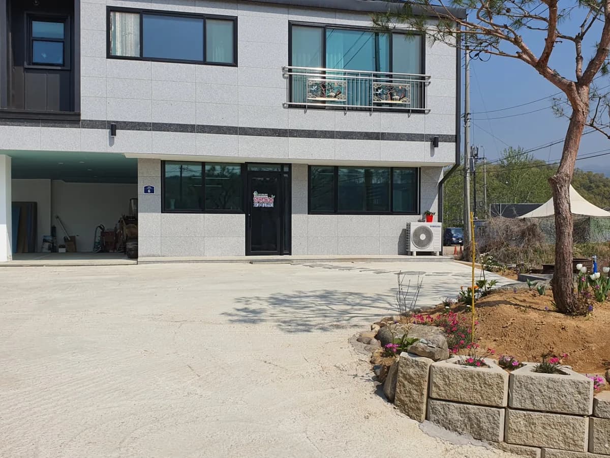 양평돌봄 재가 복지센터 이미지 4