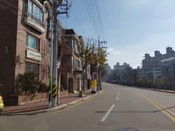 혜경재가노인복지센터