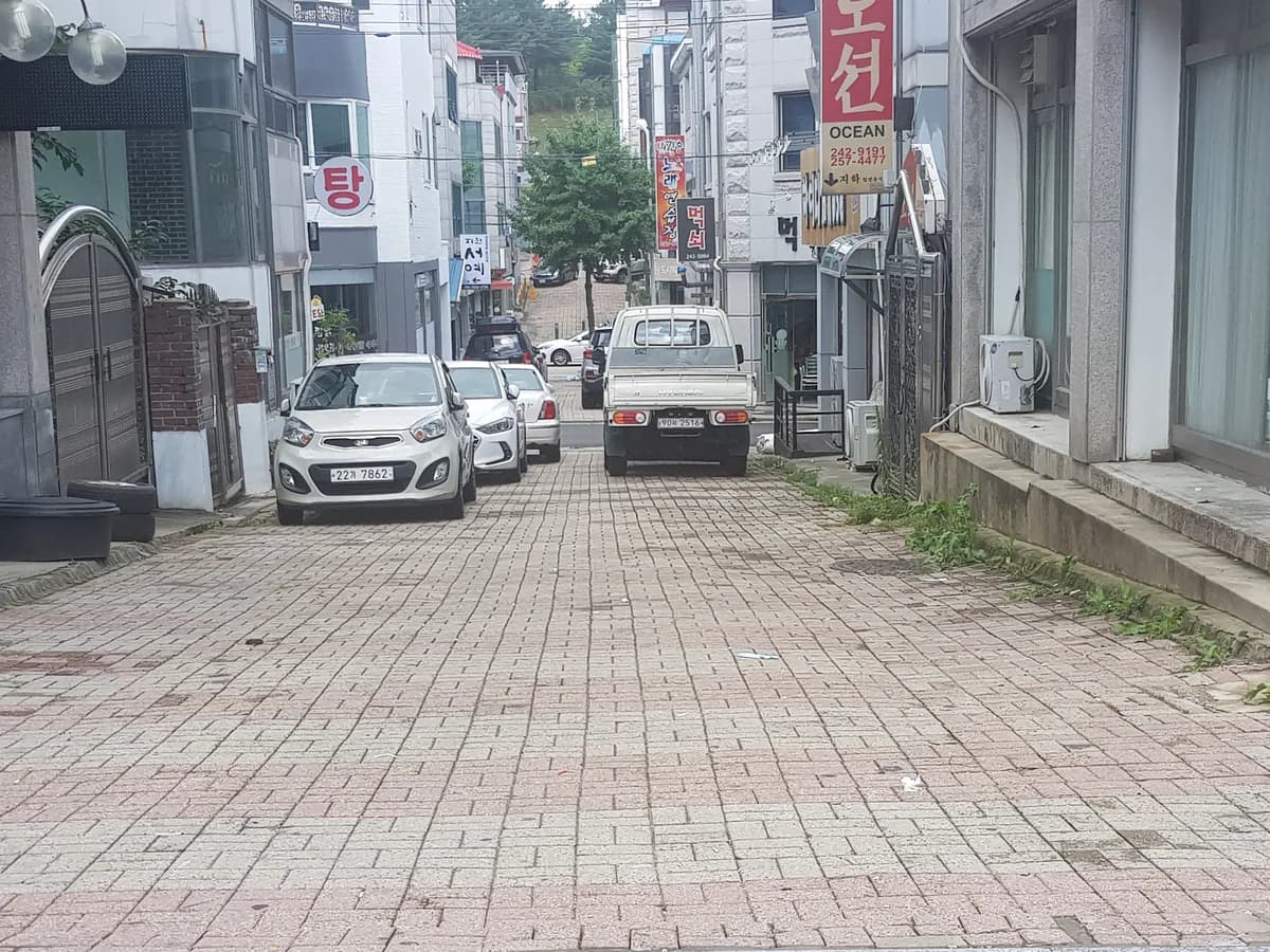 보람재가노인복지센터 이미지 6