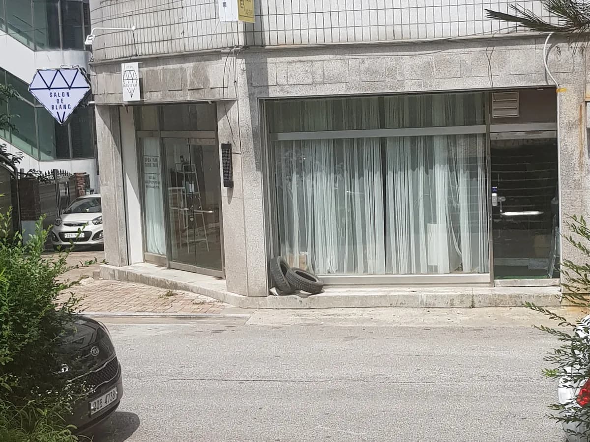 보람재가노인복지센터 이미지 8