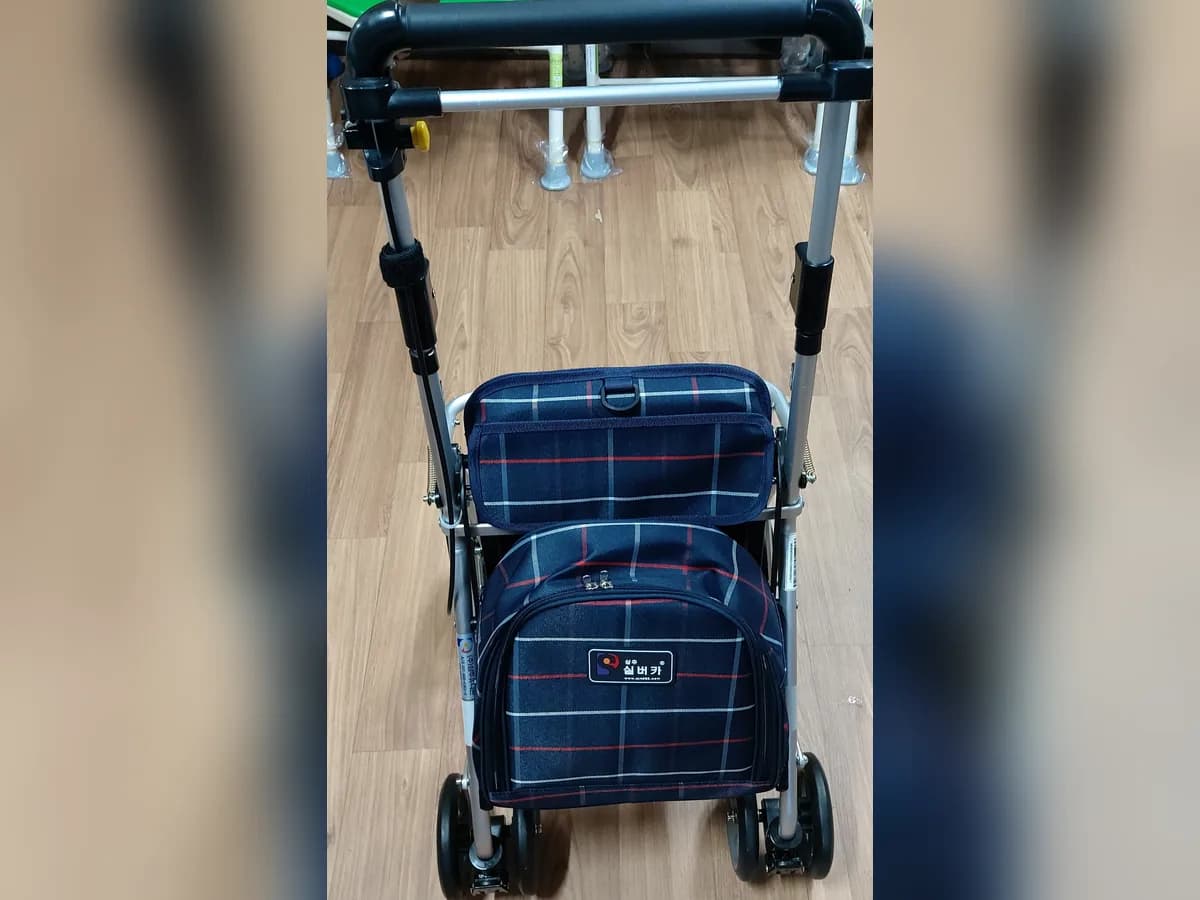 원주의료기 이미지 1