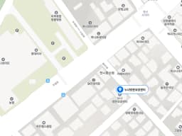 누나방문요양센터