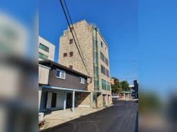 헬스케어의료기
