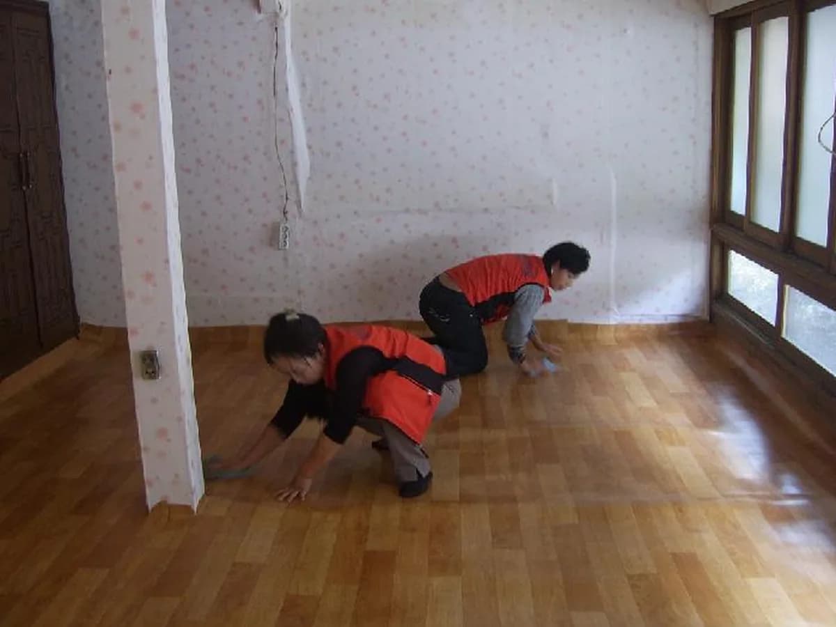 참사랑종합복지센터 이미지 3