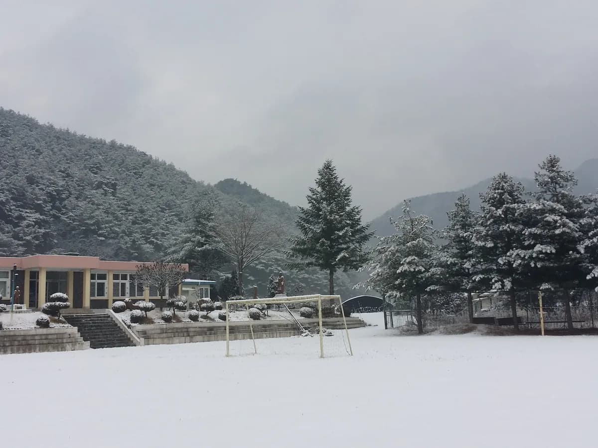 서석재가노인복지센터 이미지 3