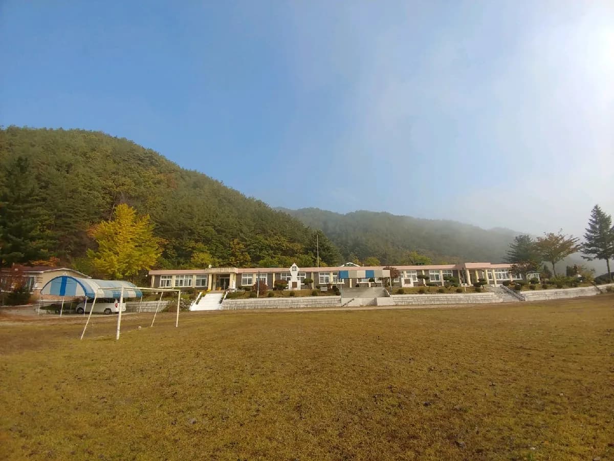 서석재가노인복지센터 이미지 4