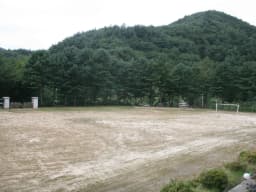 약수데이케어센터