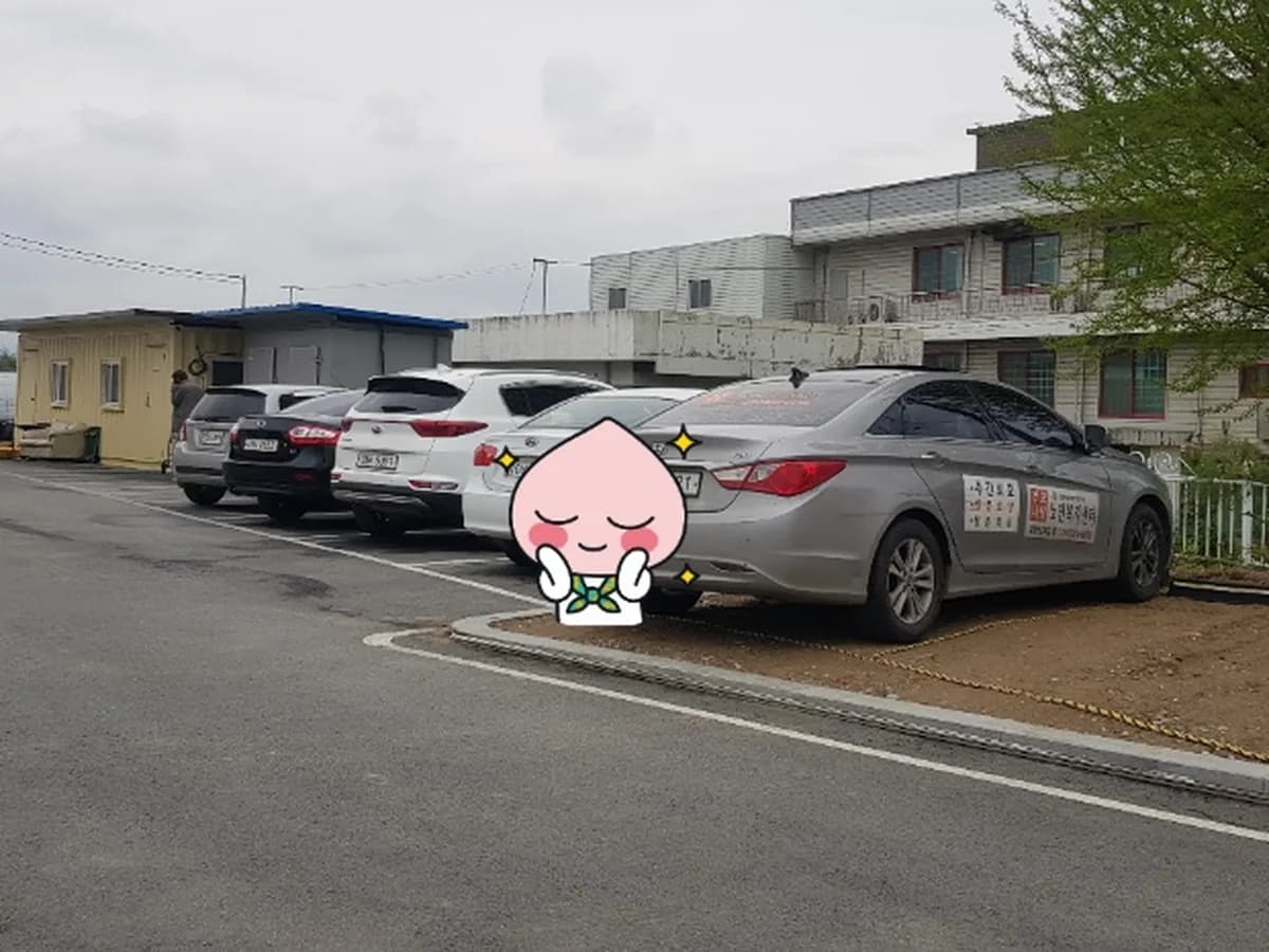 부모사랑노인복지센터 이미지 3