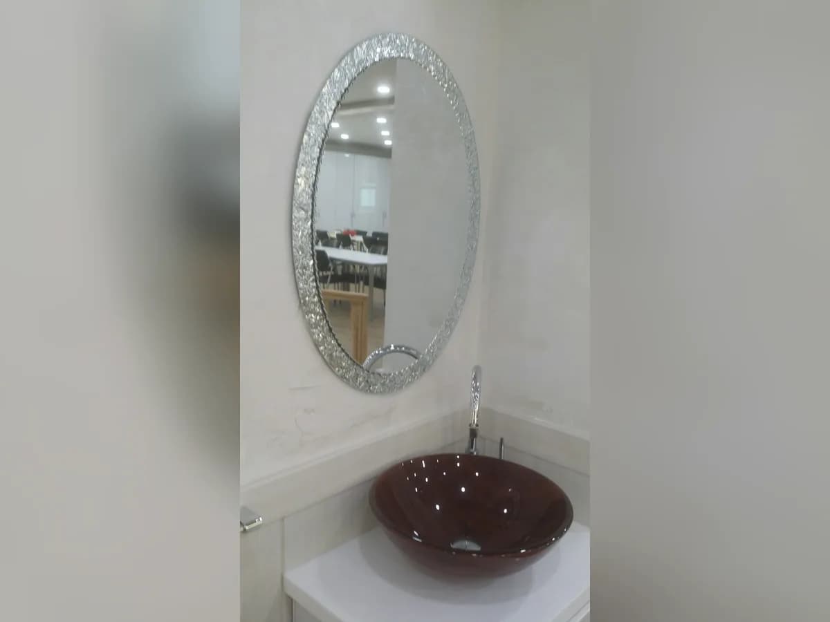 하늘정원 재가장기요양기관 이미지 5