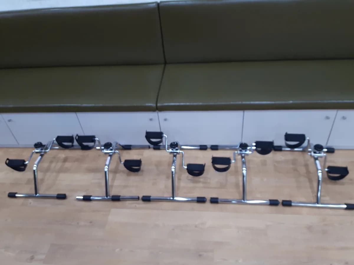 하늘정원 재가장기요양기관 이미지 8