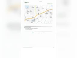 효부재가장기요양기관