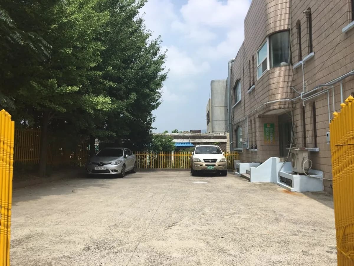 효부재가장기요양기관 이미지 2
