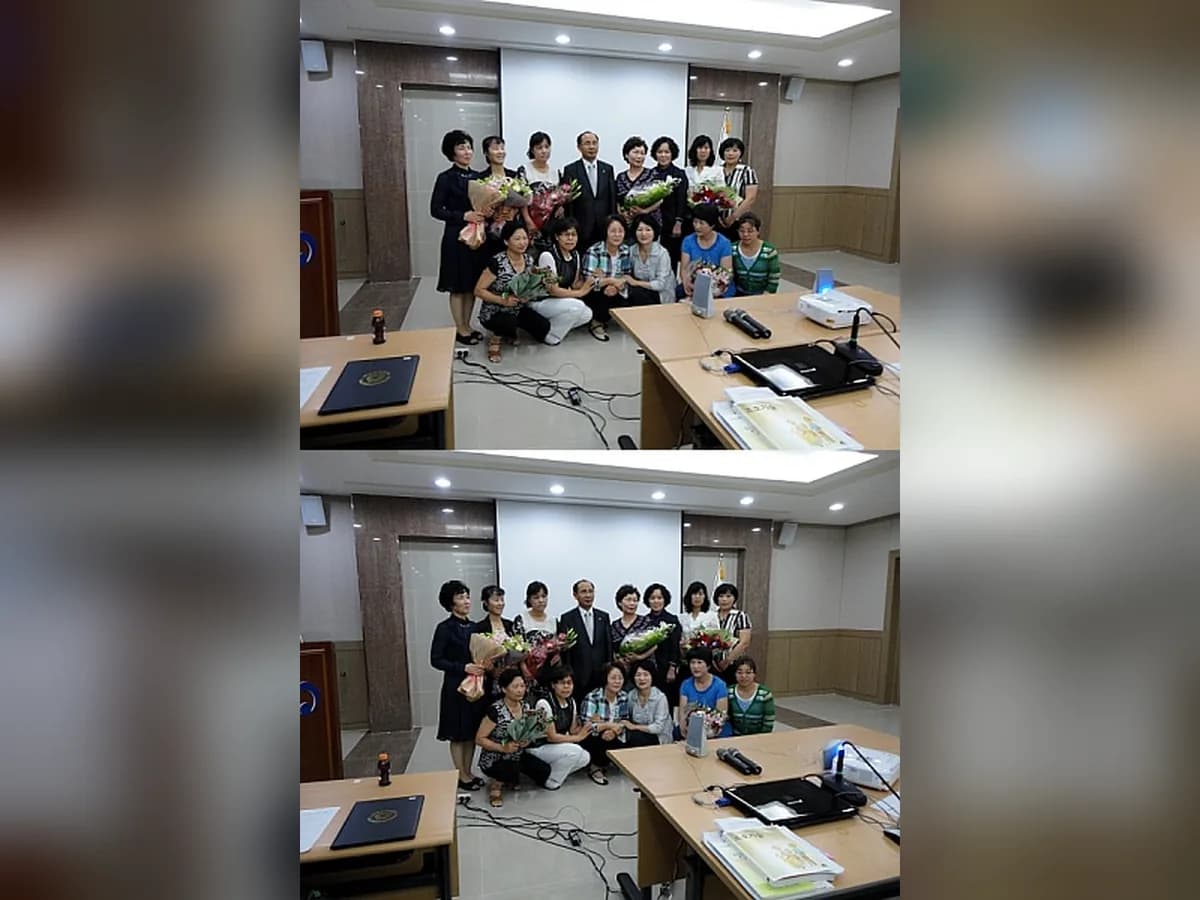 효부재가장기요양기관 이미지 3