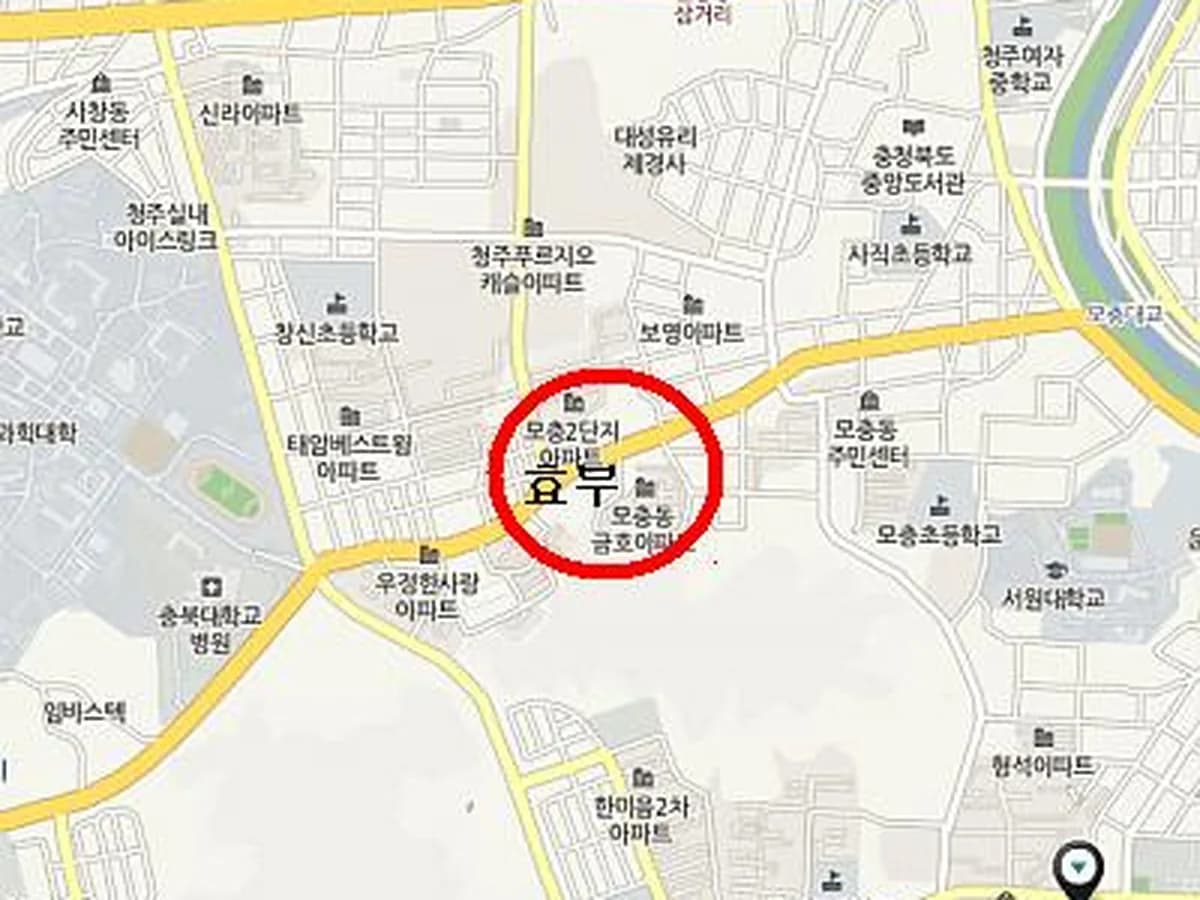 효부재가장기요양기관 이미지 7