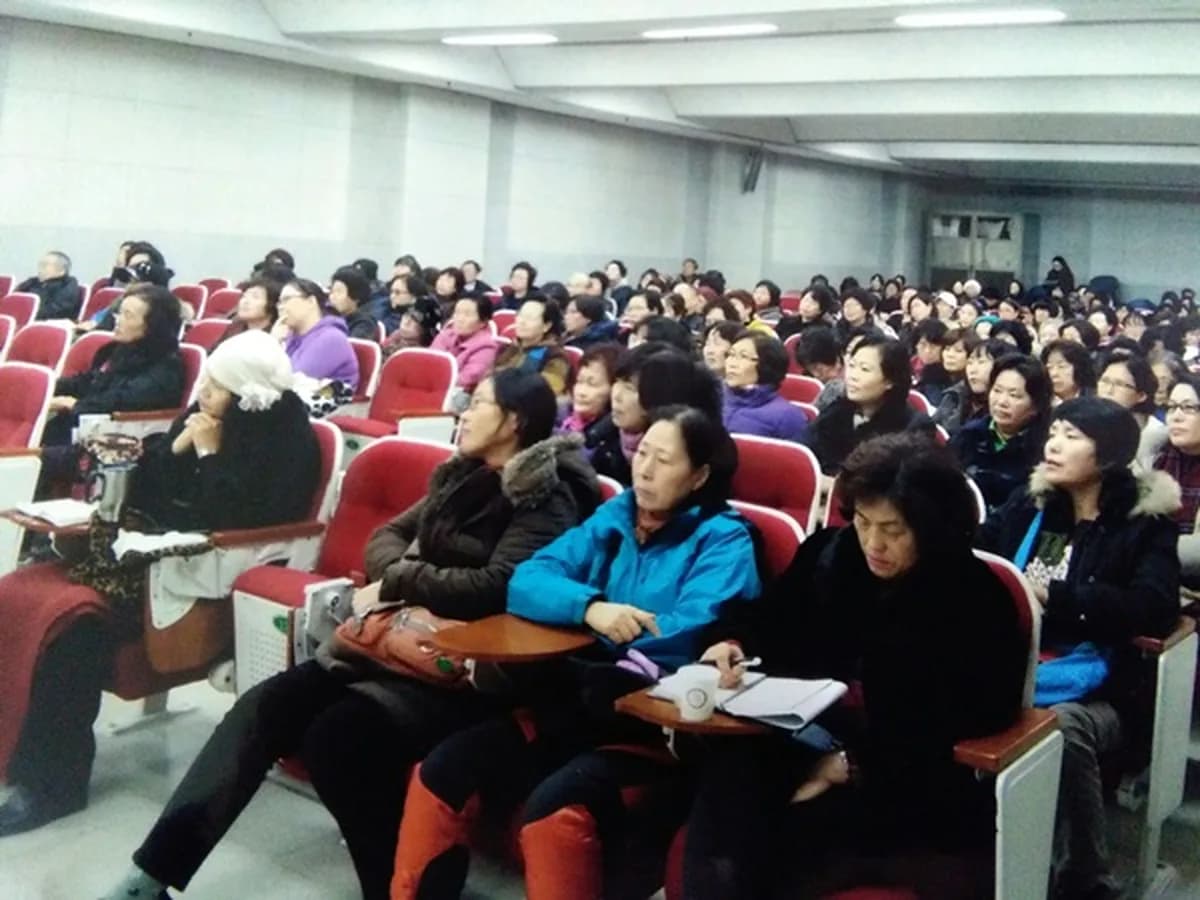 가경열린복지센터재가장기요양기관 이미지 4