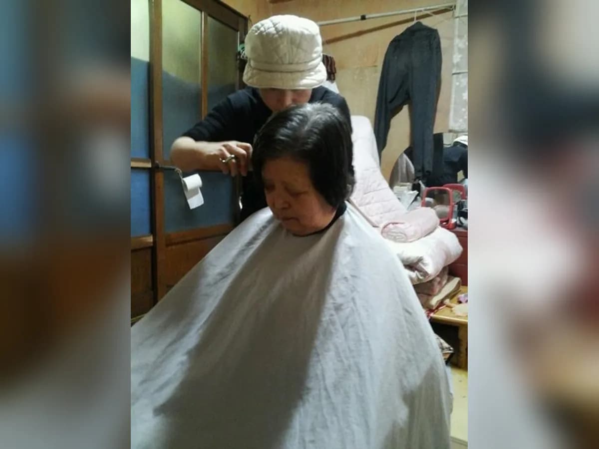 가경열린복지센터재가장기요양기관 이미지 5