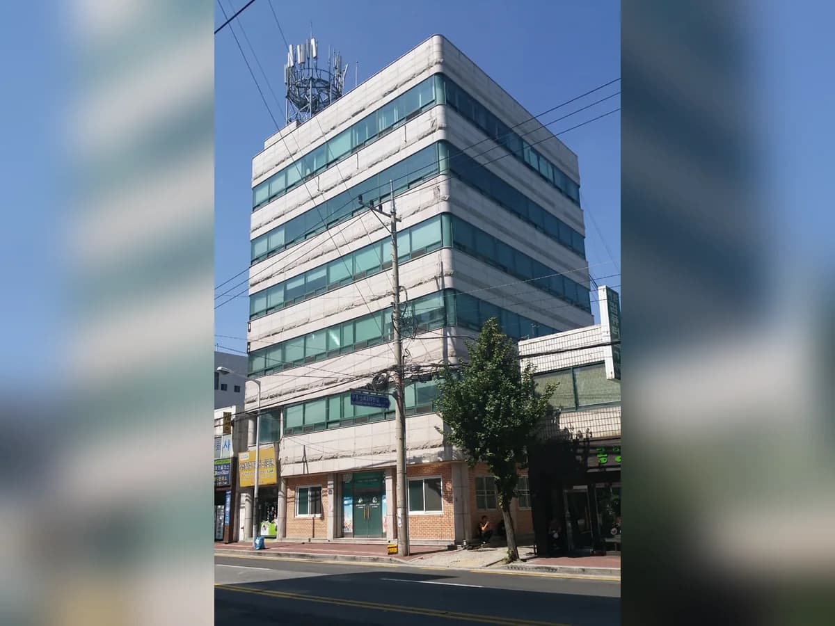 실버메디컬복지센터재가장기요양기관 이미지 3
