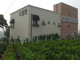 드림안노인복지센터