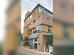 노인사랑재가장기요양기관
