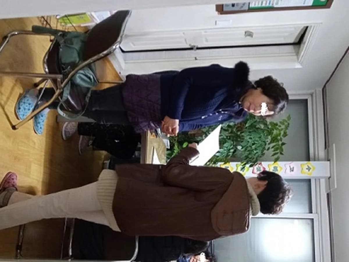 굿모닝복지센터2 이미지 4