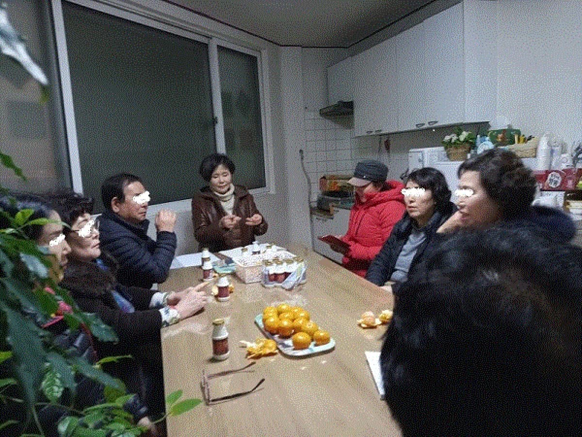 굿모닝복지센터2 이미지 5