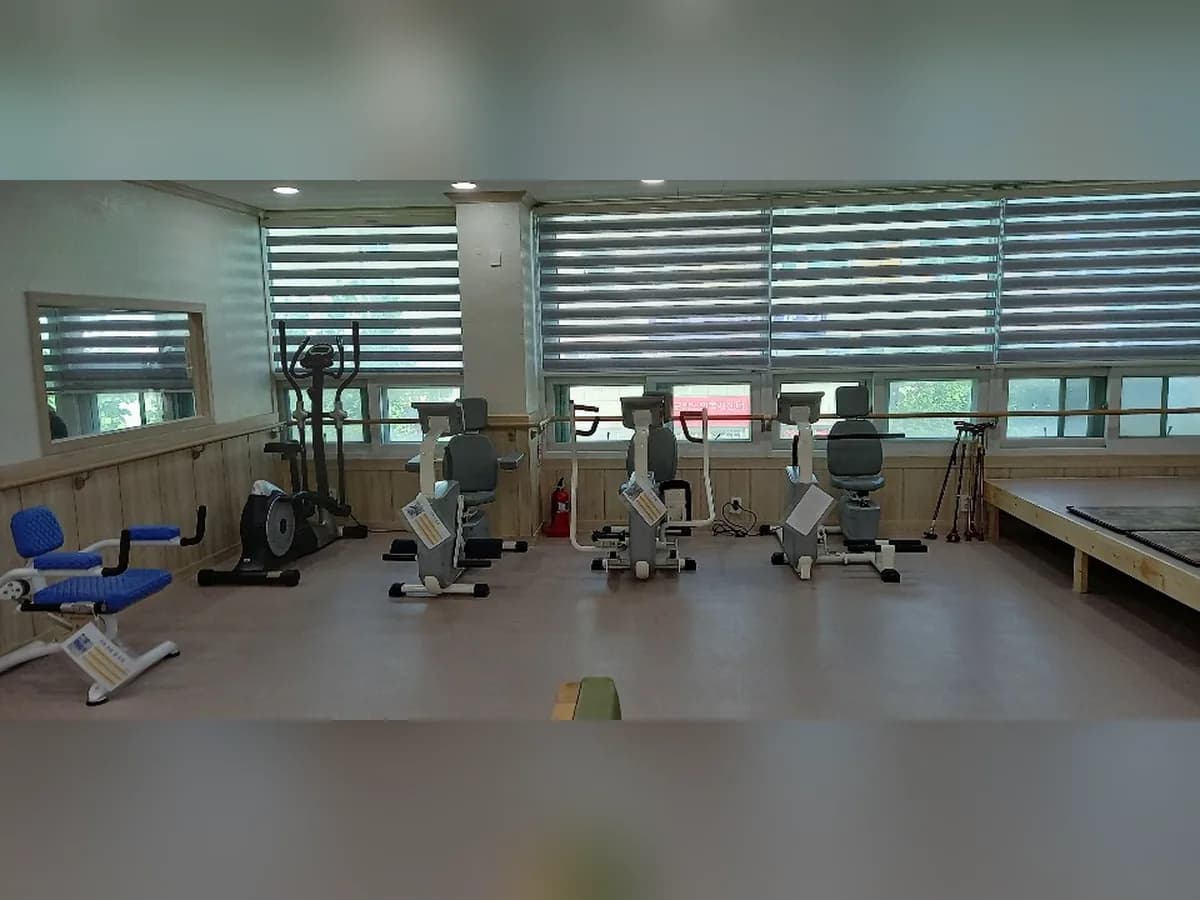 (유)굿널스 통합재가센터 이미지 2