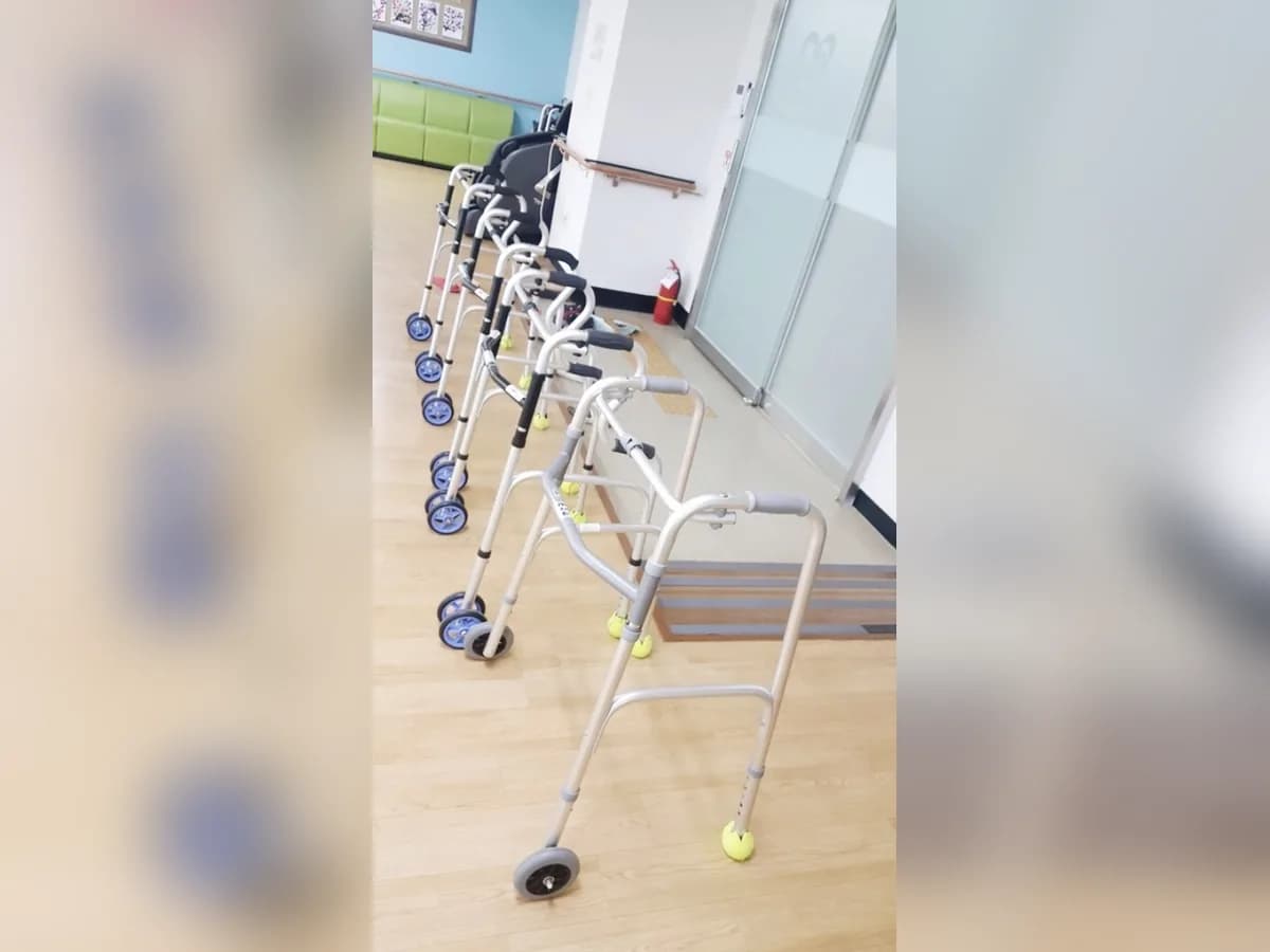 마중재가장기요양기관 이미지 8