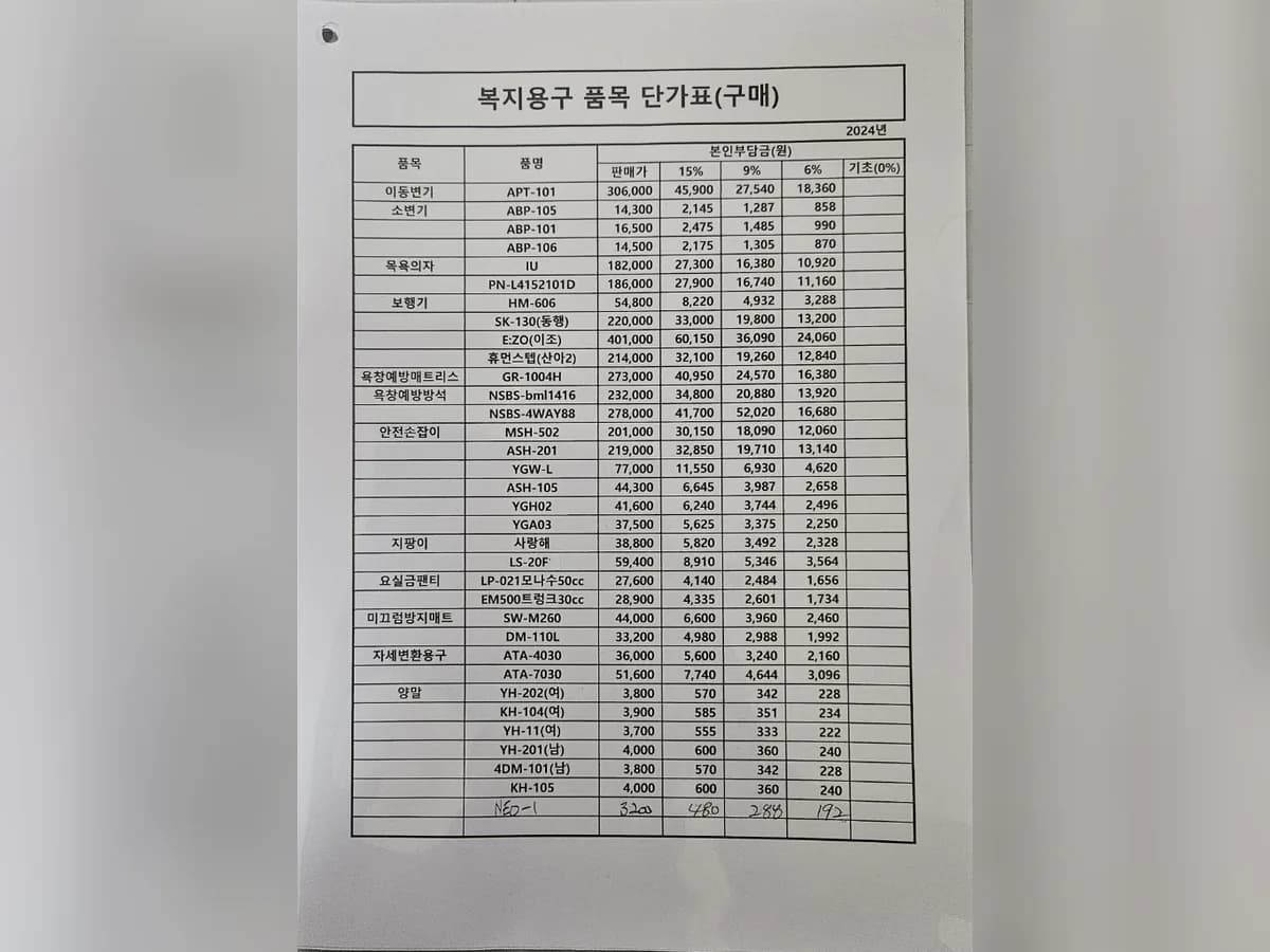 우리의료기 이미지 2