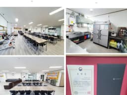 효원노인복지센터(효촌점)