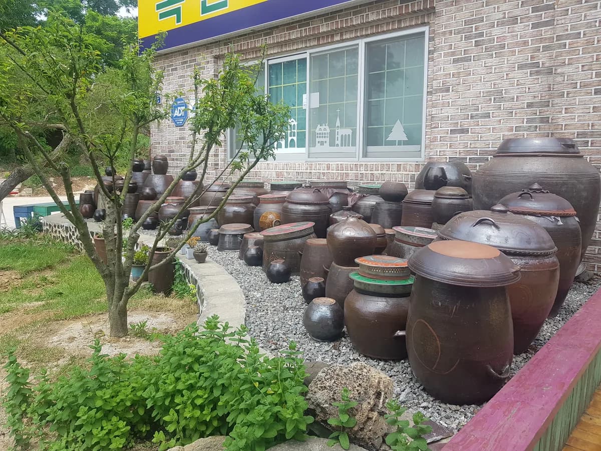 녹원 주야간보호센터 이미지 4