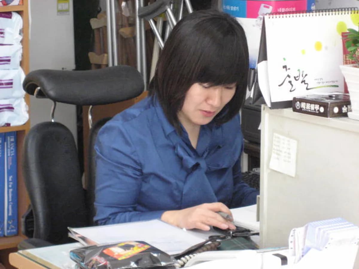 세운의료기 이미지 8