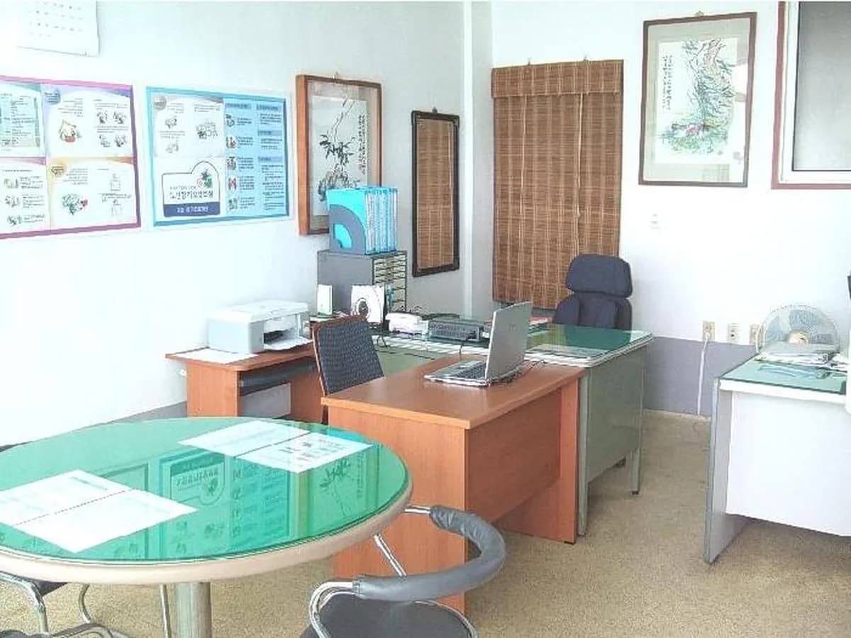 충주방문요양센터 이미지 6