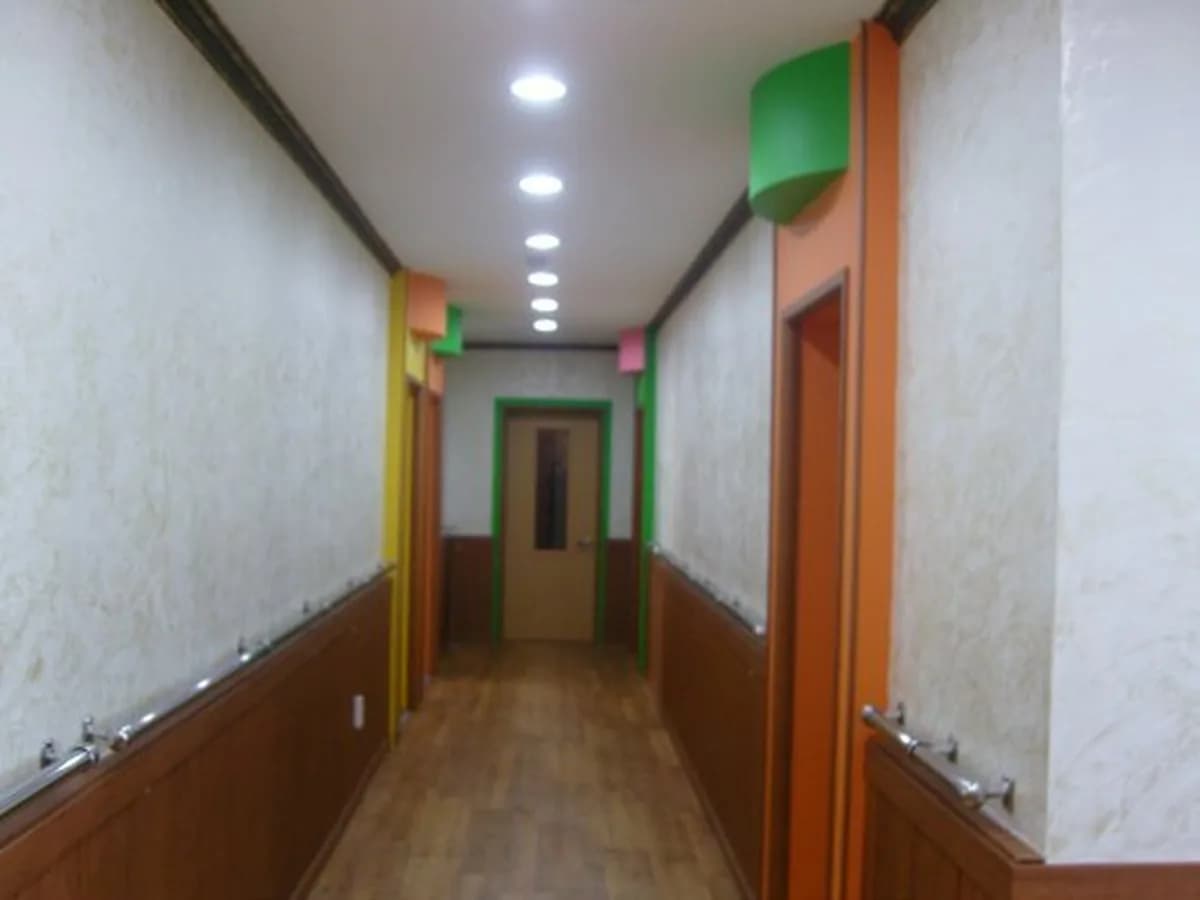 충주시니어빌리지 노인복지센터 이미지 7