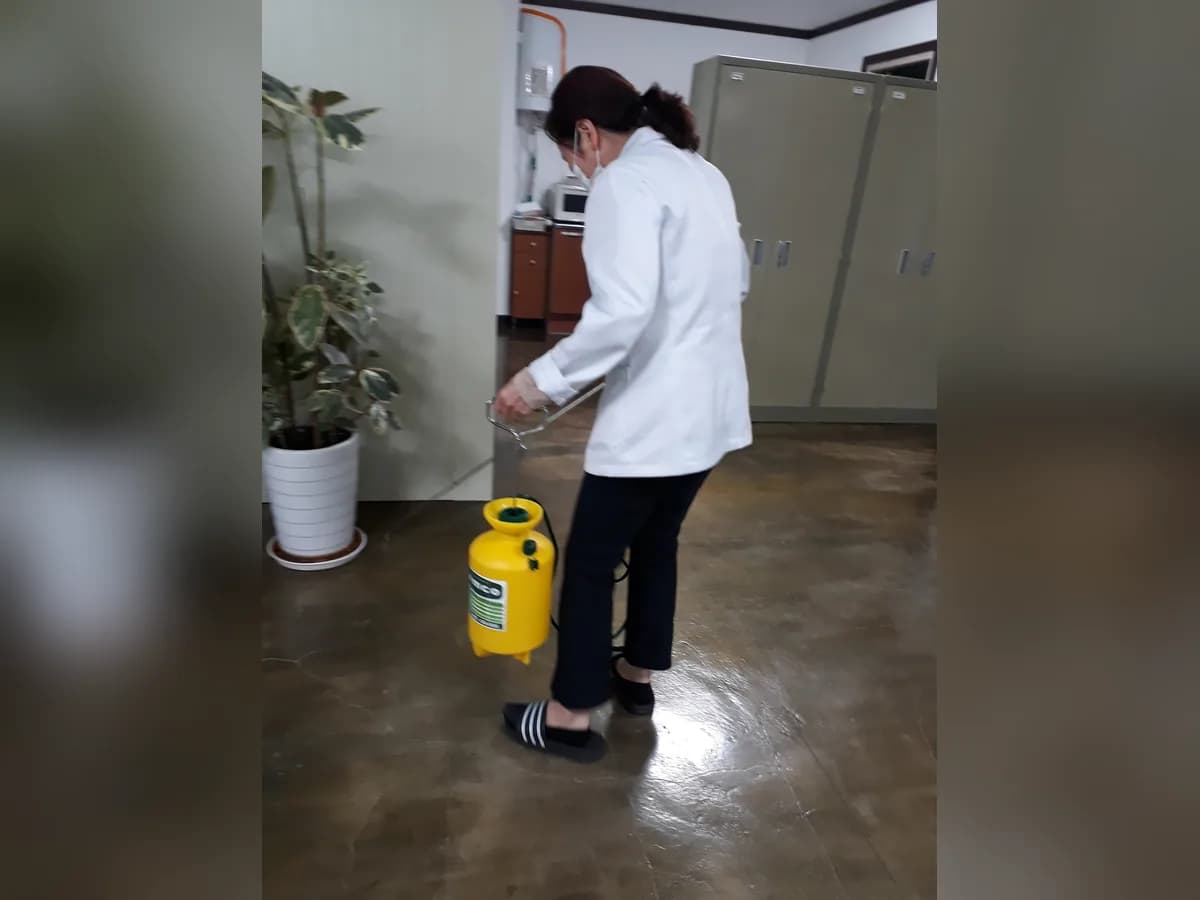 부모사랑노인방문복지센터 이미지 3