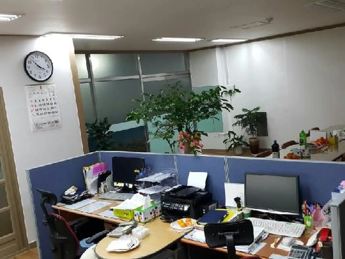 주식회사 제천사회서비스센터 이미지 2