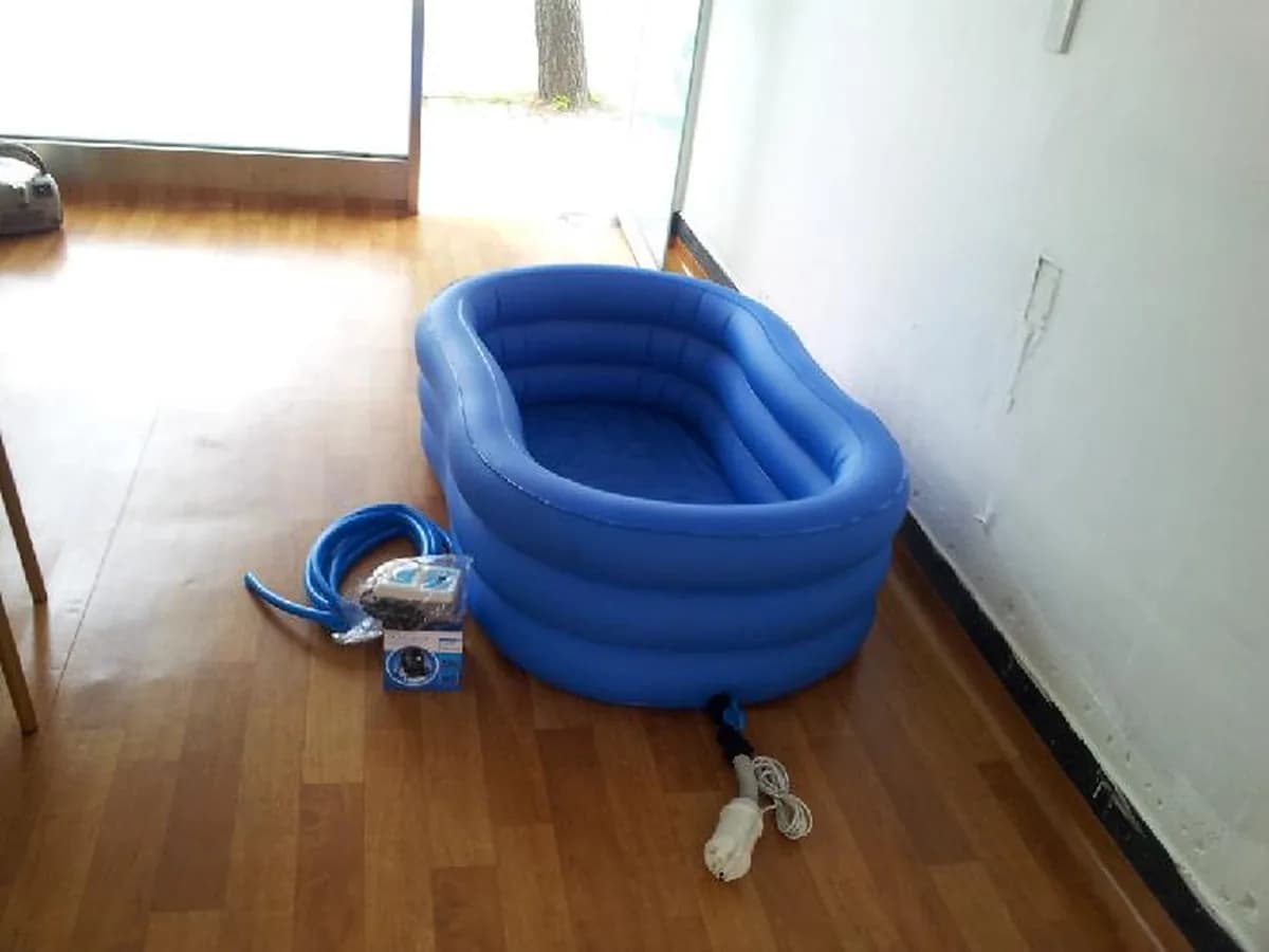 내토재가복지센터 이미지 3