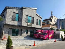 더행복한복지센터