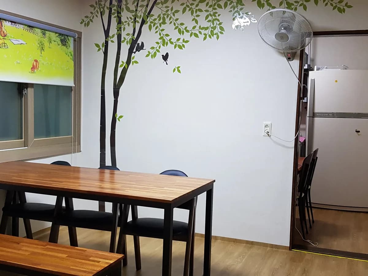 사랑플러스재가복지센터 이미지 1