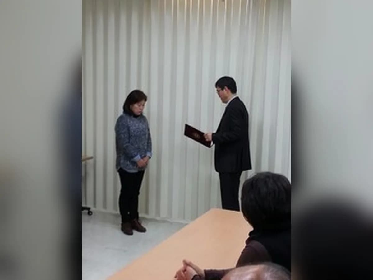 부모사랑요양센타 이미지 4