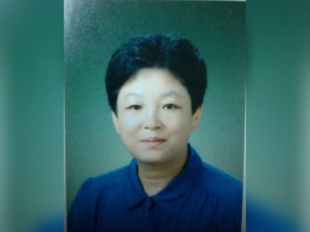 정성노인복지센터 이미지 7