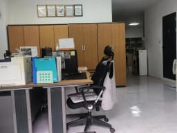 자비실천재가노인복지센터