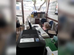 영동JPC재가요양센터