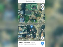 충북사회서비스개발원