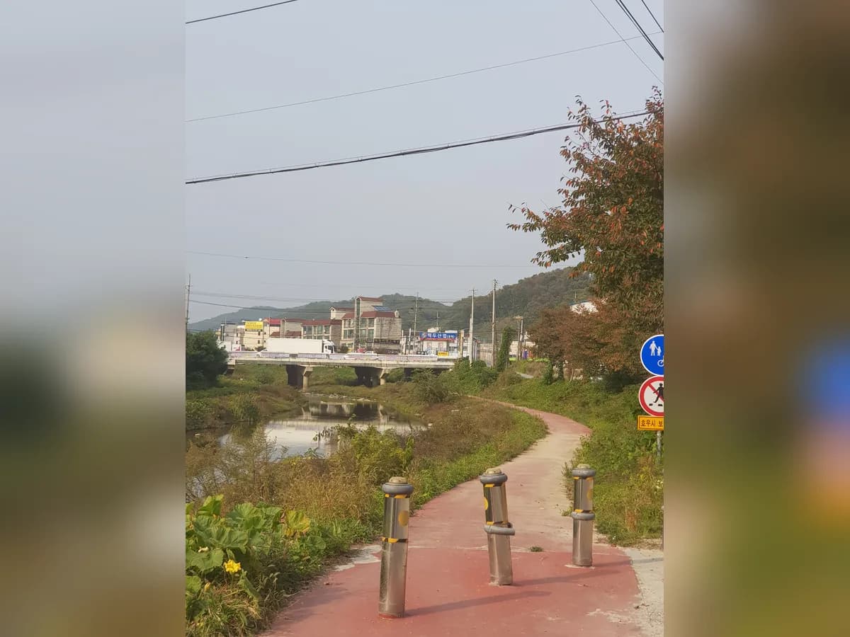 벧엘주간보호센터 이미지 2