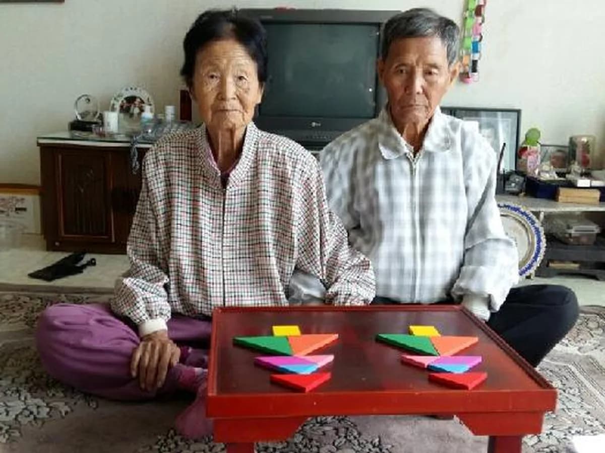 한울재가복지센터 이미지 3
