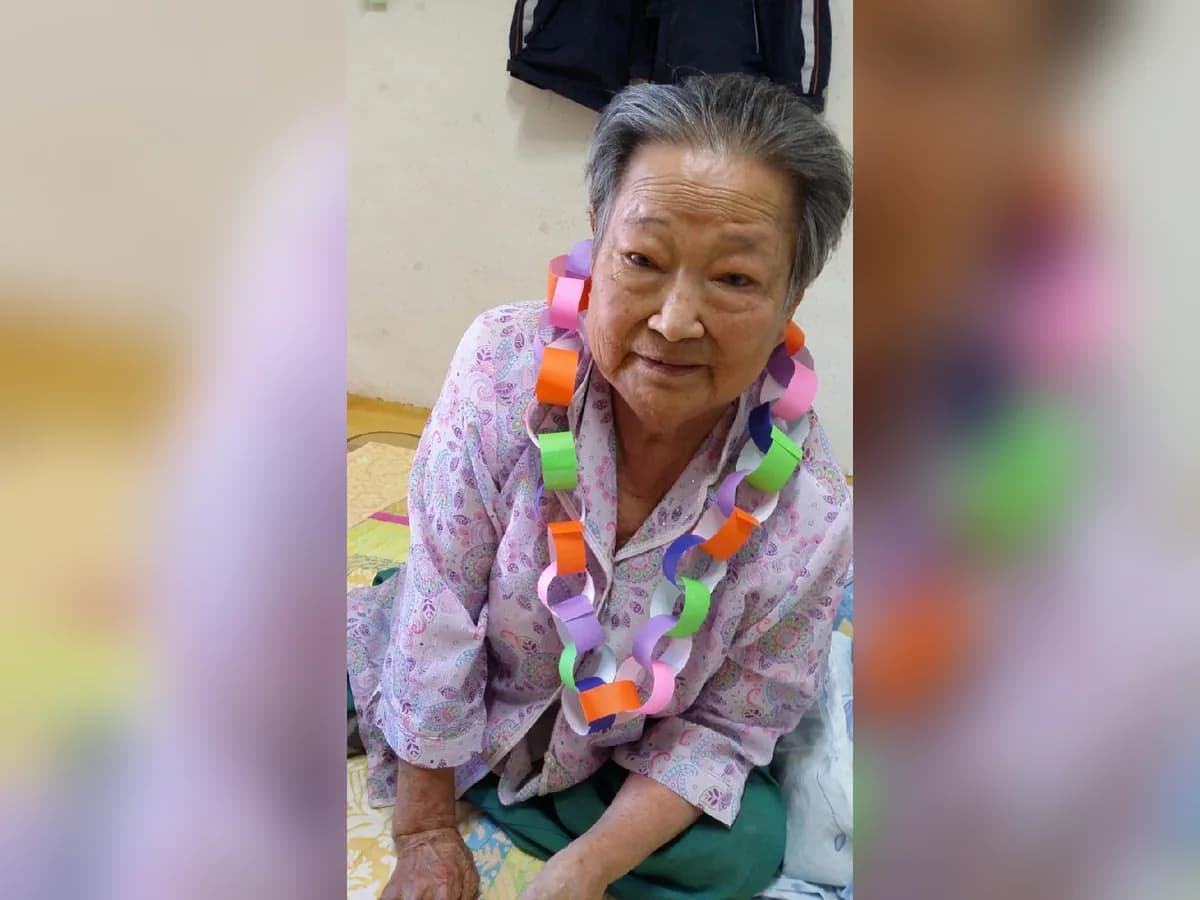 한울재가복지센터 이미지 8