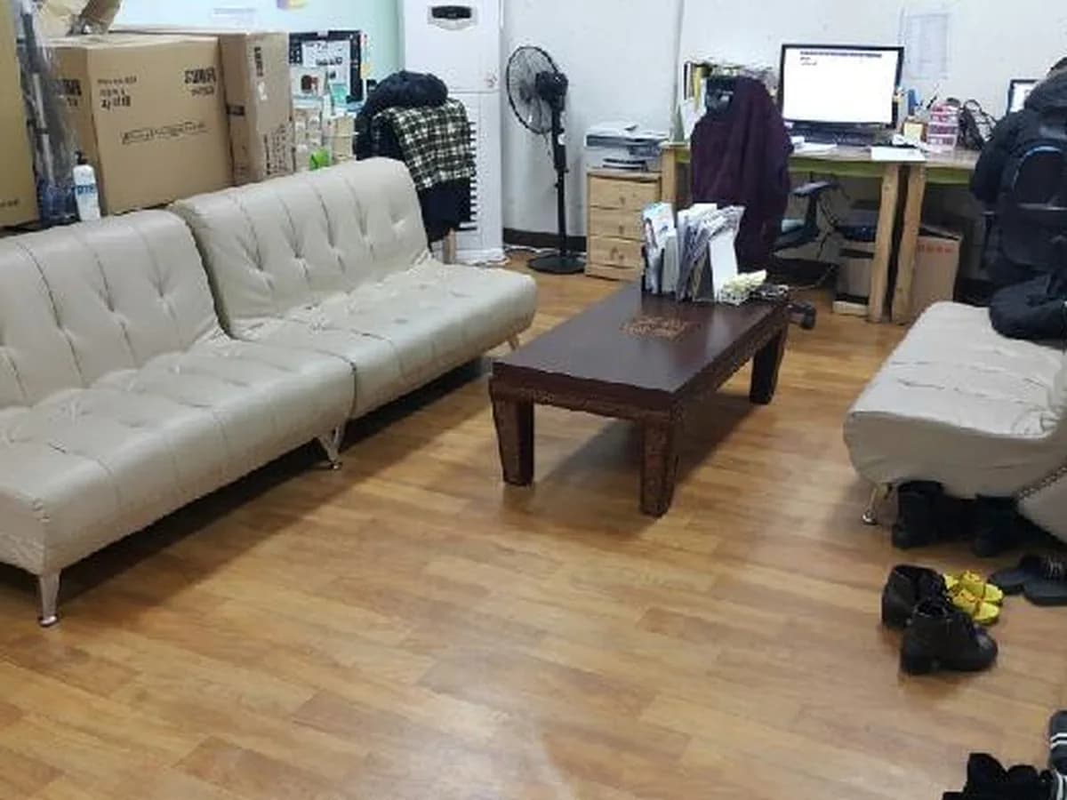 한울재가복지용구 이미지 8